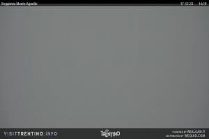 Kamera: Val di Fiemme - Cavalese - Predazzo - Obereggen Pampeago - Monte Agnello Val di Fiemme Val di Fiemme - Cavalese - Predazzo - Obereggen Pampeago - Monte Agnello