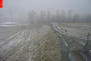 Kamera: Mladé Buky Mladé Buky - Bobslej Berta Mladé Buky Mladé Buky Mladé Buky - Bobslej Berta