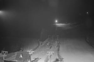 Kamera: Harenda Harenda - dolna Zakopane Harenda Harenda - dolna