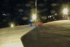 Kamera: Kotelnica Białczańska Kotelnica - widok na stok Białka Tatrzańska Kotelnica Białczańska Kotelnica - widok na stok