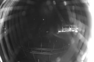 Kamera: Kolorowa Widok na stok Karpacz Kolorowa Widok na stok