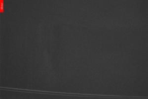 Kamera: Ski centrum Miroslav - Lipová Lázně Kamera Zjazdowa, 605 m n.m. Miroslav - Lipová Lázně Ski centrum Miroslav - Lipová Lázně Kamera Zjazdowa, 605 m n.m.