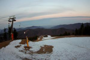Kamera: Szczyrk Mountain Resort Małe Skrzyczne – 1211 m n.p.m. Szczyrk Szczyrk Mountain Resort Małe Skrzyczne – 1211 m n.p.m.