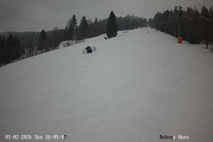 Kamera: Čenkovice Čenkovice- Nástupnà stanice Čenkovice Čenkovice Čenkovice- Nástupnà stanice