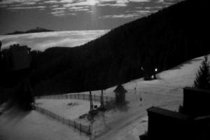 Kamera: Pilsko Hala Hala Miziowa Korbielów Pilsko Hala Hala Miziowa