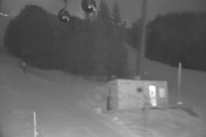 Kamera: Jasna - Chopok Krupová – 1.084 m n.m. Jasna Jasna - Chopok Krupová – 1.084 m n.m.