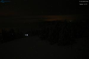 Rokytnice Rokytnice nad Jizerou Lysá hora