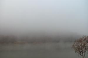 Kamera: Jenner - Schönau am Königssee Livecam Jenner - Schönau am Königssee Jenner - Schönau am Königssee Livecam