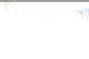 Autrans Autrans Livecam