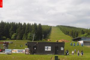 Kamera: Malá Úpa Kamera Pomezky, 1 050 m n.p.m. Malá Úpa Malá Úpa Kamera Pomezky, 1 050 m n.p.m.