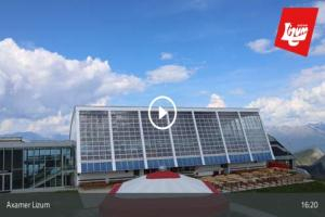 Kamera: