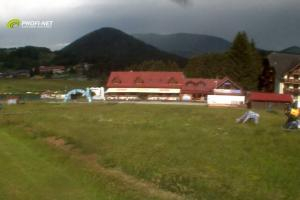 Kamera: Park Snow FUNPARK - 917 m n.p.m. Donovaly Park Snow FUNPARK - 917 m n.p.m.