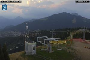 Kamera: Folgaria Lavarone Pista Salizzona Folgaria Lavarone Folgaria Lavarone Pista Salizzona