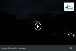 Kamera: