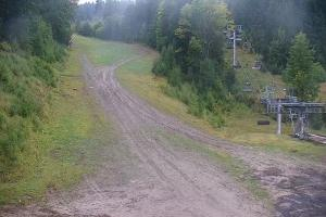 Kamera: Bachledova dolina Jezersko Bachledova dolina Bachledova dolina Jezersko