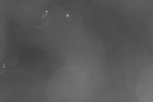 Kamera: Olczański Wierch UFO Bukowina Tatrzańska Olczański Wierch UFO