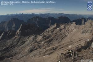 Garmisch-Partenkirchen Ga-Pa 