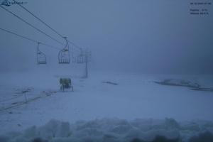 Kamera: Rejdice Livecam Rejdice Rejdice Livecam