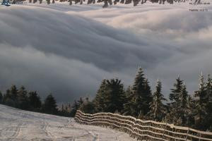 Kamera: Rokytnice nad Jizerou Lysá hora Rokytnice Rokytnice nad Jizerou Lysá hora