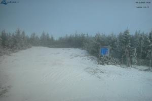 Kamera: Rokytnice nad Jizerou Lysá hora Rokytnice Rokytnice nad Jizerou Lysá hora