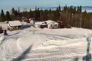 Kamera: Kotelnica Kotelnica - Jankulakowski Wierch Białka Tatrzańska Kotelnica Kotelnica - Jankulakowski Wierch
