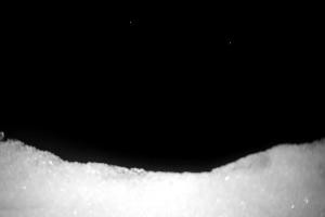 Kamera: Małe Ciche SN Wyciąg orczykowy Zgorzelisko Małe Ciche Małe Ciche SN Wyciąg orczykowy Zgorzelisko