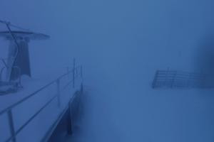 Kamera: Jasna - Chopok Konský Grúň - 1.843 m n.m. Jasna Jasna - Chopok Konský Grúň - 1.843 m n.m.