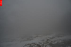 Ještěd Ještěd Pláně