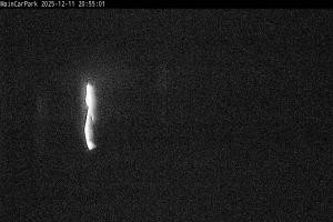 Kamera: Cairgorm Main Carpark Cairgorm Cairgorm Main Carpark