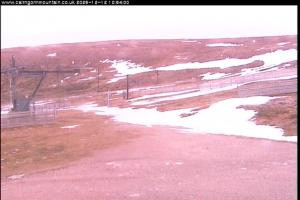 Kamera: Cairgorm Ptarmigan Restaurant Cairgorm Cairgorm Ptarmigan Restaurant