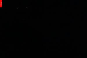 Kamera: Mladé Buky Kamera Mladé Buky, 600 m n.p.m. Mladé Buky Mladé Buky Kamera Mladé Buky, 600 m n.p.m.