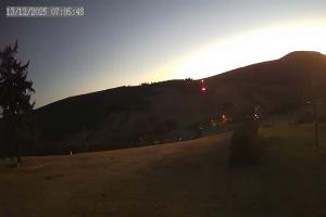 Kamera: Kompleks Wyciągów Narciarskich Górnik KWN "Górnik" Walim - Rzeczka Kompleks Wyciągów Narciarskich Górnik KWN "Górnik"