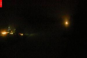 Kamera: Harrachov Kamera Harrachov, 715 m n.p.m. Harrachov Harrachov Kamera Harrachov, 715 m n.p.m.