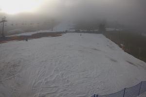 Kamera: Zieleniec Zieleniec SKI Arena - Bartuś Zieleniec Zieleniec Zieleniec SKI Arena - Bartuś