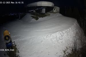 Kamera: Kotelnica Białczańska Kotelnica - kolej nr 9 Białka Tatrzańska Kotelnica Białczańska Kotelnica - kolej nr 9