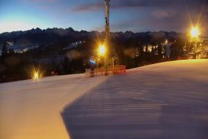 Kamera: Kotelnica Białczańska Kotelnica Białka Tatrzańska Kotelnica Białczańska Kotelnica