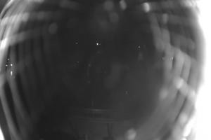 Kamera: Kolorowa Widok na stok Karpacz Kolorowa Widok na stok