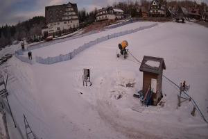 Kamera: Ski Suche SKI SUCHE - szkółka narciarska Poronin Ski Suche SKI SUCHE - szkółka narciarska