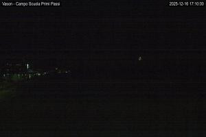 Monte Bondone Monte Bondone Campo Scuola