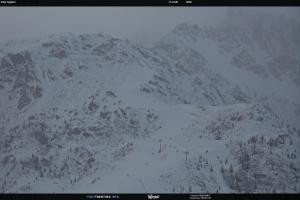 San Martino di Castrozza - Passo Rolle San Martino di Castrozza - Passo Rolle Cima Tognola