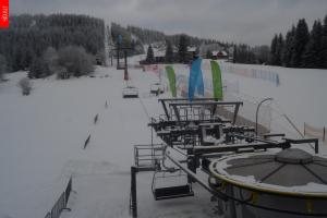 Kamera: Pec pod Śnieżką Kamera Hnědý vrch, 895 m n.p.m. Pec pod Śnieżką Pec pod Śnieżką Kamera Hnědý vrch, 895 m n.p.m.