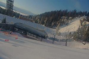 Kamera: Štrbské Pleso Štrbské pleso I – 1.386 m n.p.m. Štrbské Pleso Štrbské Pleso Štrbské pleso I – 1.386 m n.p.m.