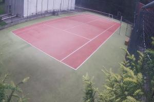 Kamera: Czarny Groń Czarny Groń - lodowisko Rzyki Czarny Groń Czarny Groń - lodowisko