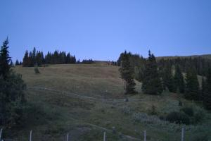 Kamera: Koralpe Kassengebäude Koralpe Kassengebäude
