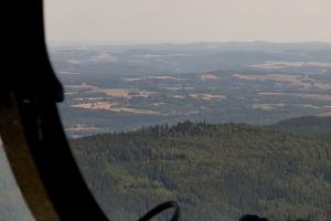 Świeradów Zdrój Ski&Sun Ski & Sun - Świeradów - widok na bar