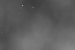 Bukowina Tatrzańska Ufo-Ski Ufo-Ski