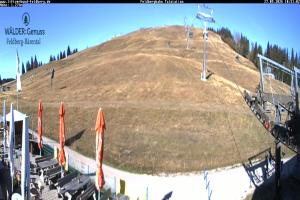 Kamera: Feldberg Liftverbund Seebuck Talstation Feldberg Feldberg Liftverbund Seebuck Talstation