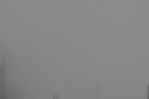 Jasna Jasna - Chopok Chopok - východ - 2.024 m n.m.