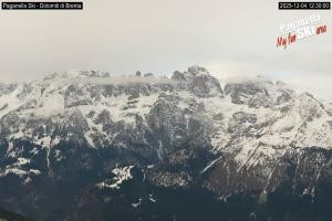 Andalo - Paganella Andalo - Paganella Dolomiti di Brenta