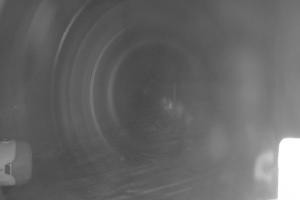 Kamera: Jasna - Chopok Krupová – 1.084 m n.m. Jasna Jasna - Chopok Krupová – 1.084 m n.m.